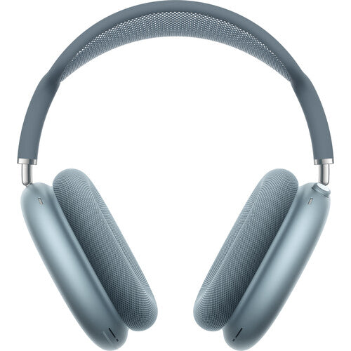 AirPods Max USB-C Blue