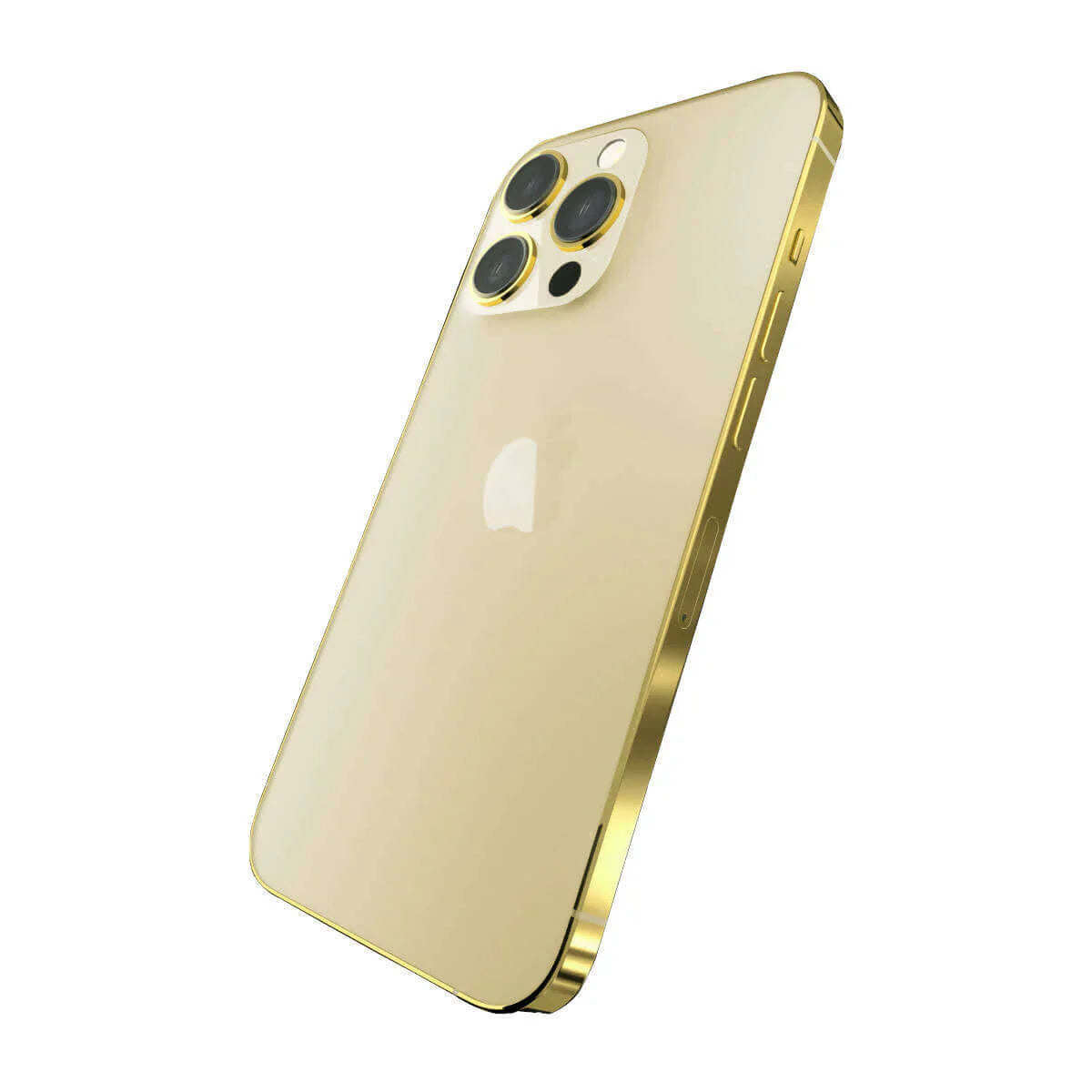 Iphone 13 Pro Reconditionne