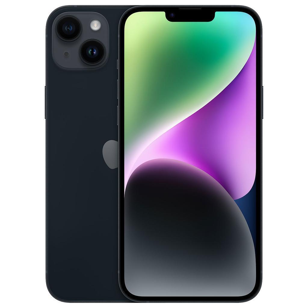 Iphone 14 Plus Reconditionne