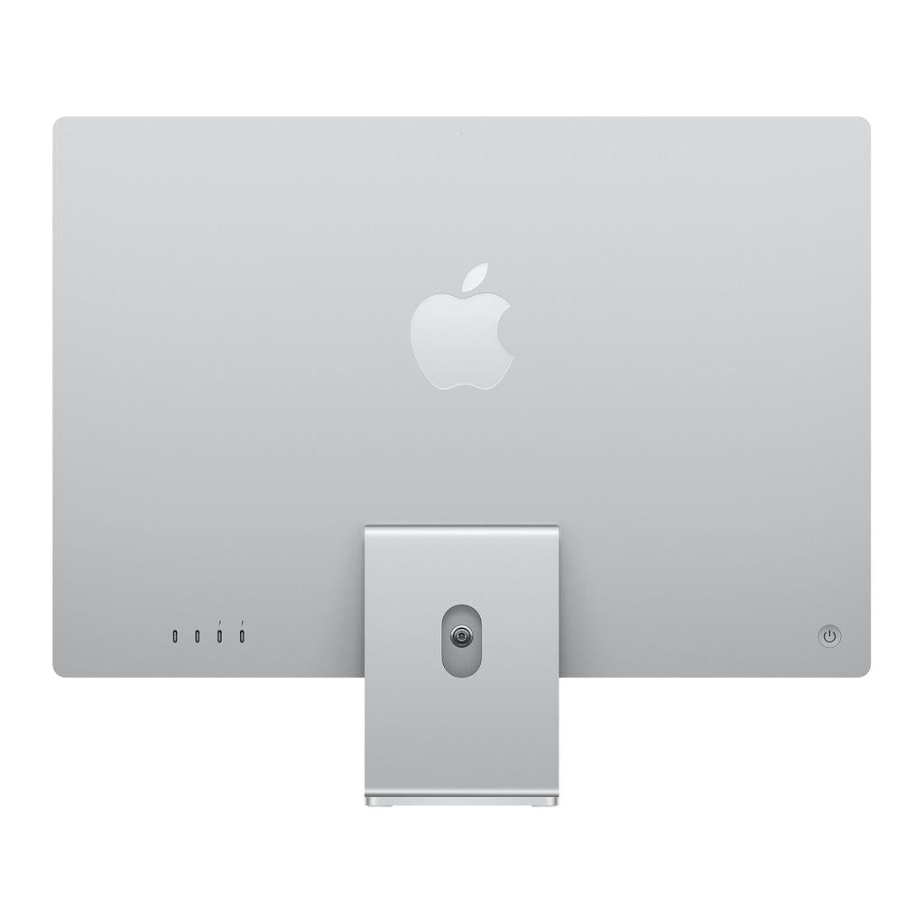 iMac 24 pouces M3 (2023)