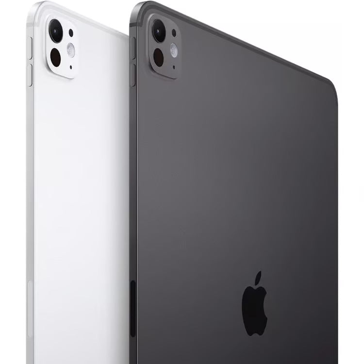 Ipad Pro 11 M4