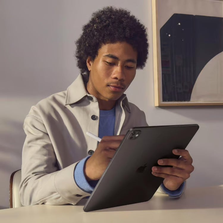 Ipad Pro 11 M4