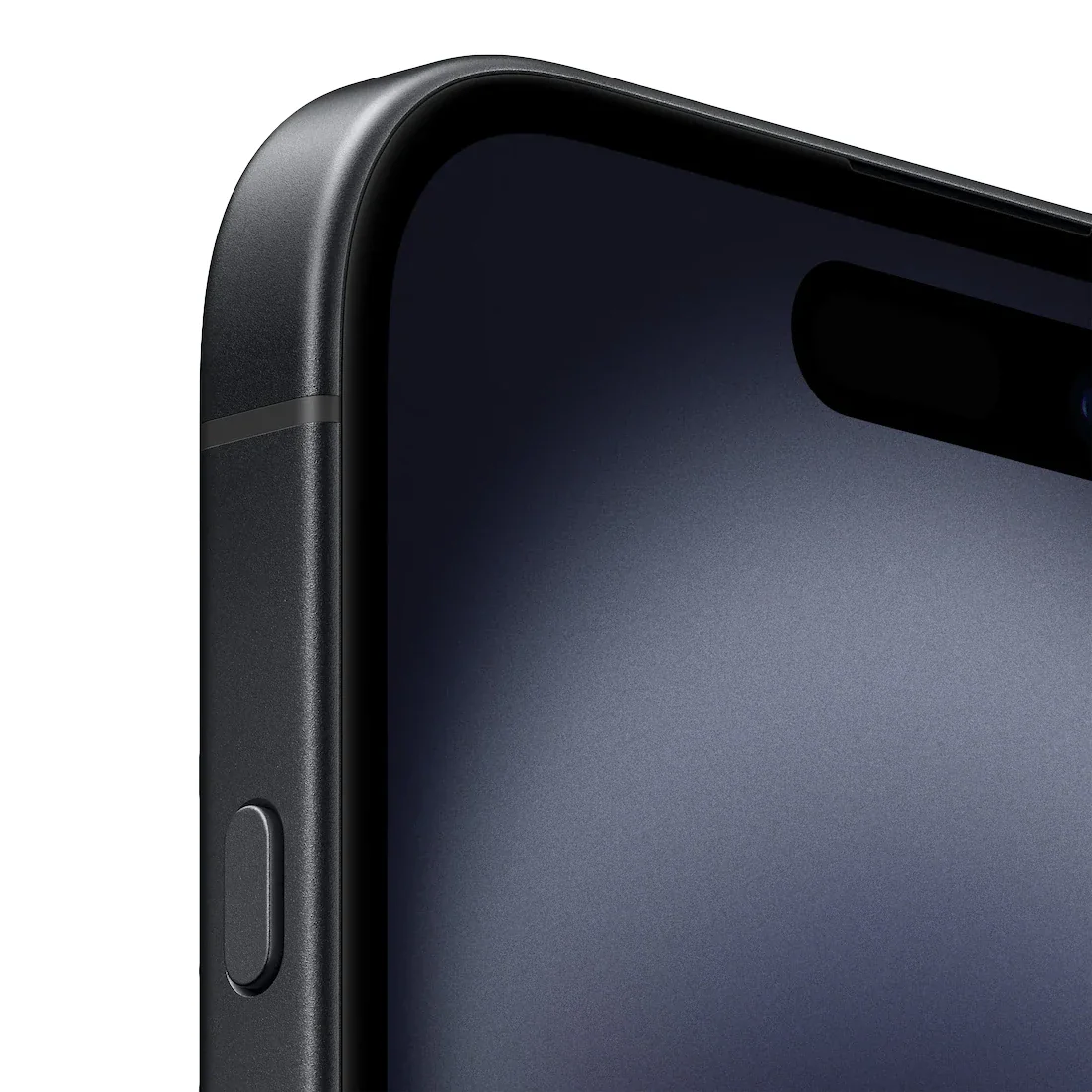 Iphone 16 Reconditionne