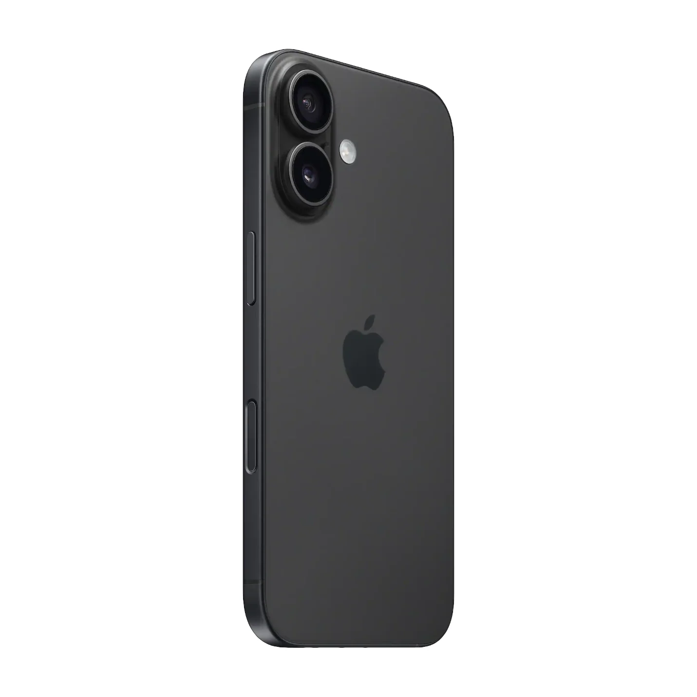 Iphone 16 Reconditionne