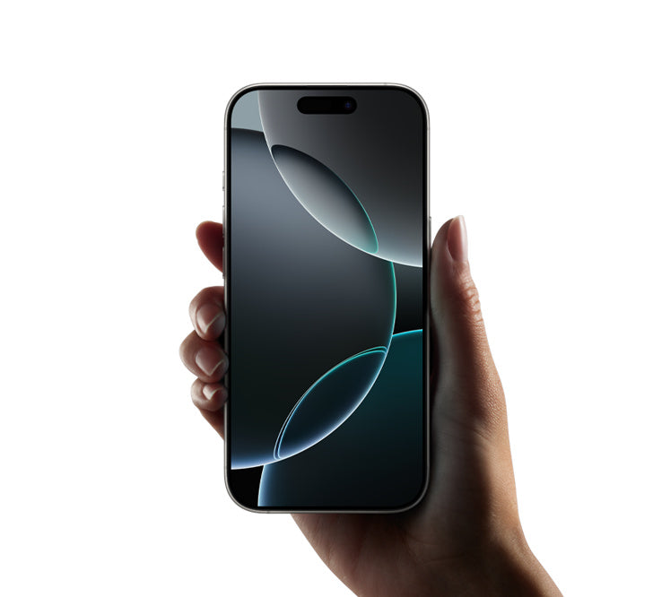 Iphone 16 Pro Reconditionne