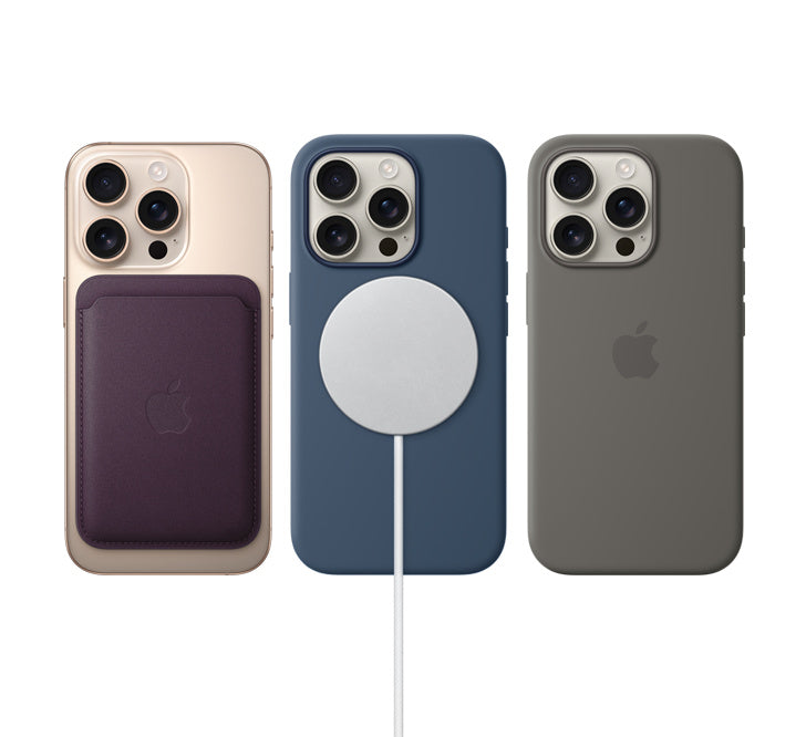 Iphone 16 Pro Max Reconditionne