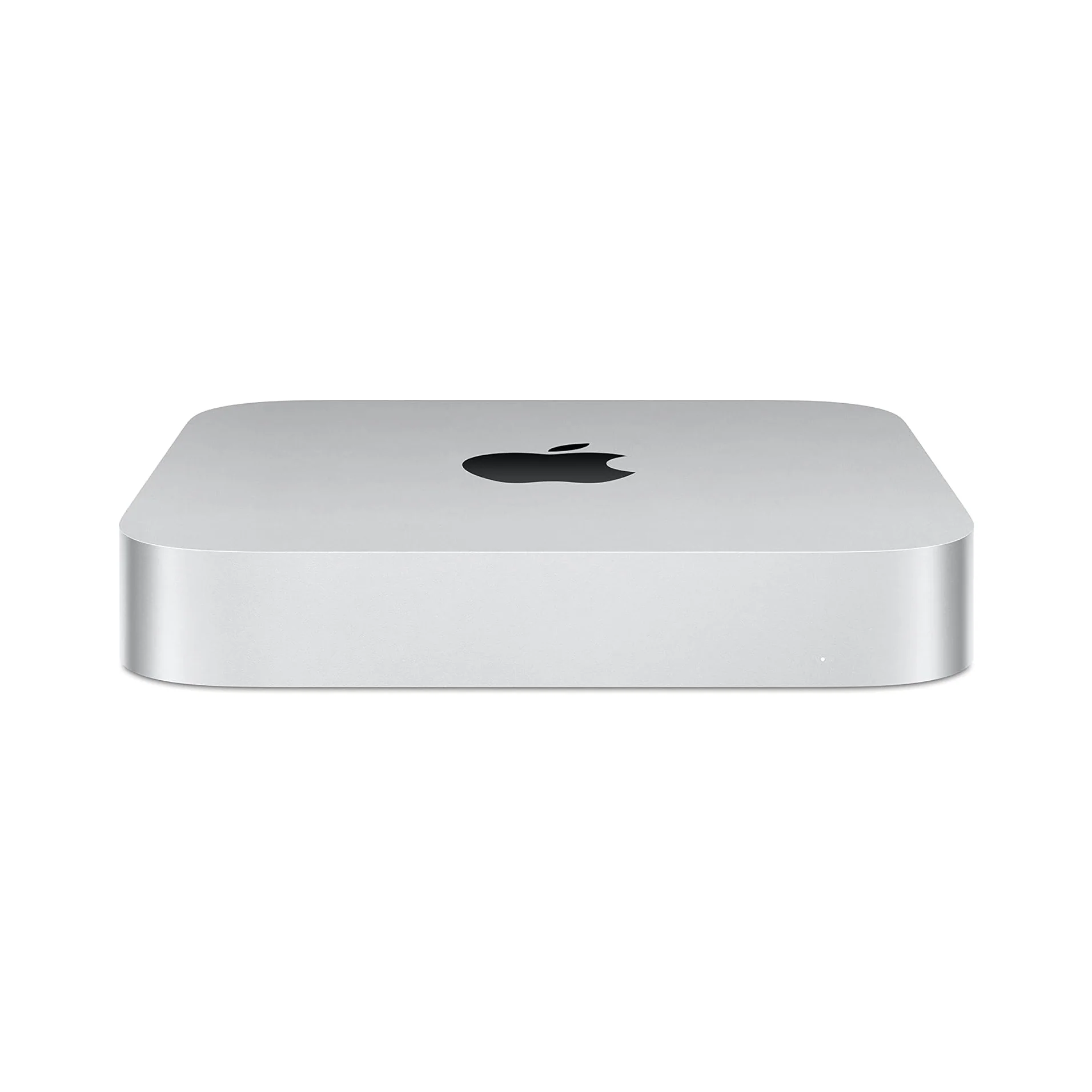 Mac mini M2 / M2 Pro (2023) vue 1