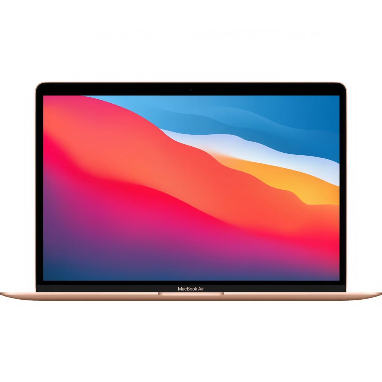 MacBook Air 13 pouces M1 (2020)