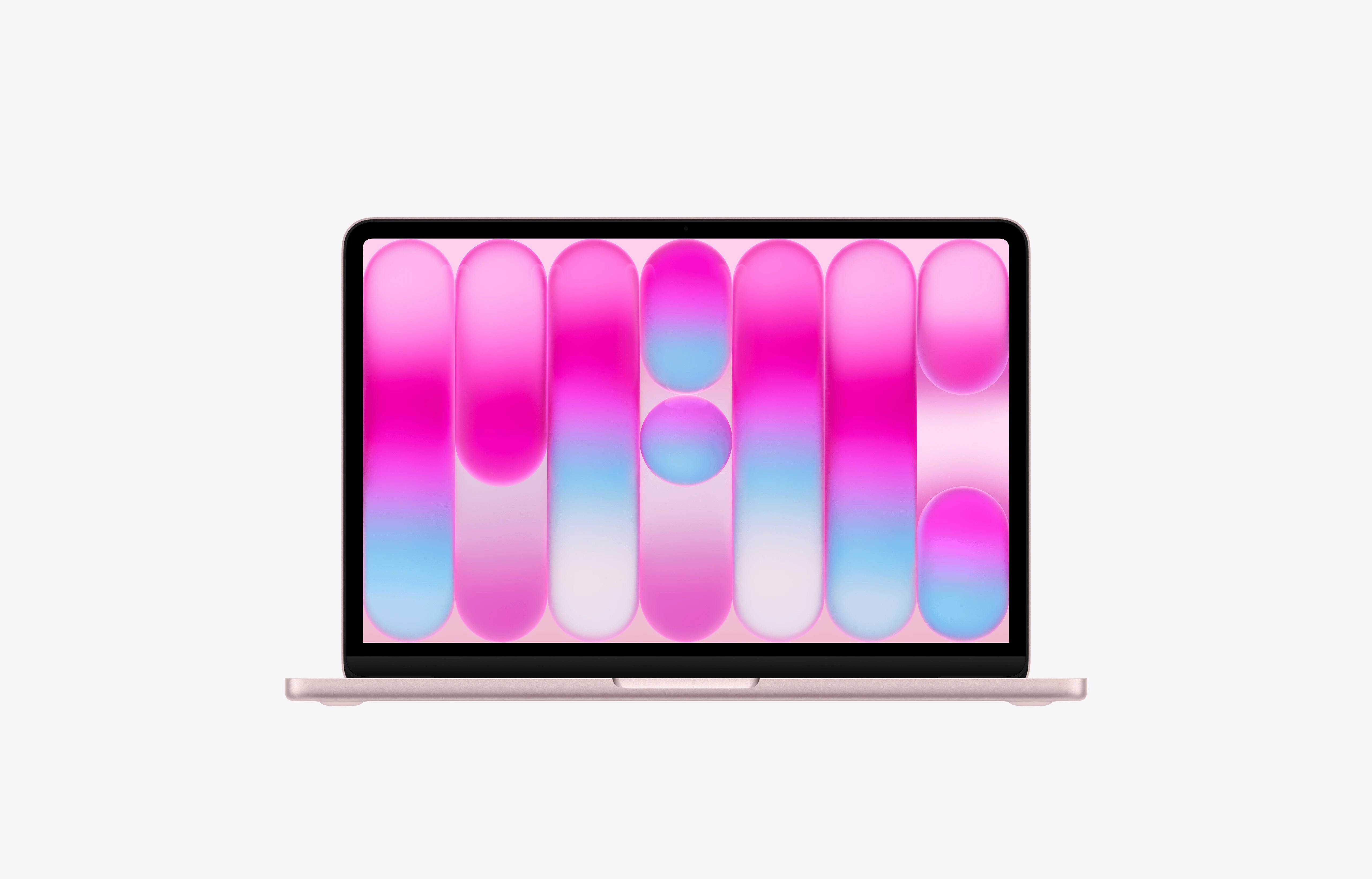 MacBook Neo 13 pouces