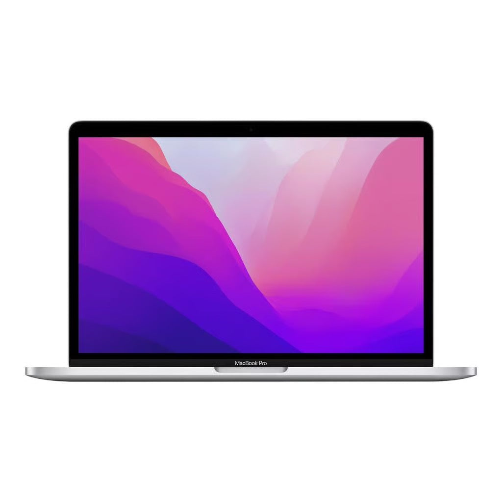 MacBook Pro 13 pouces M2 (2022) vue 8