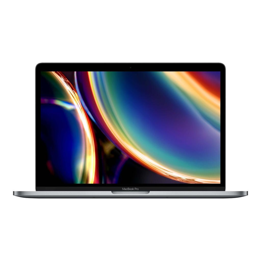 MacBook Pro 13 pouces M1 (2020) vue 8