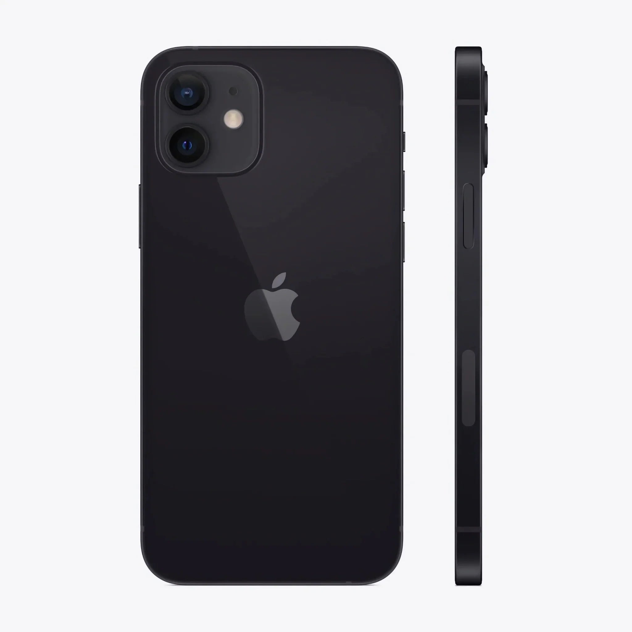 Iphone 12 Mini Reconditionne