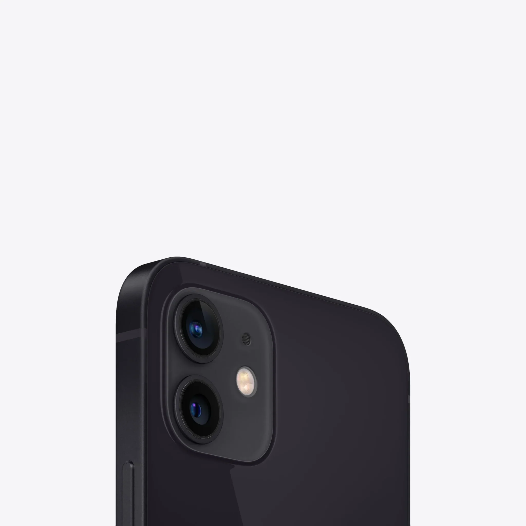 Iphone 12 Mini Reconditionne
