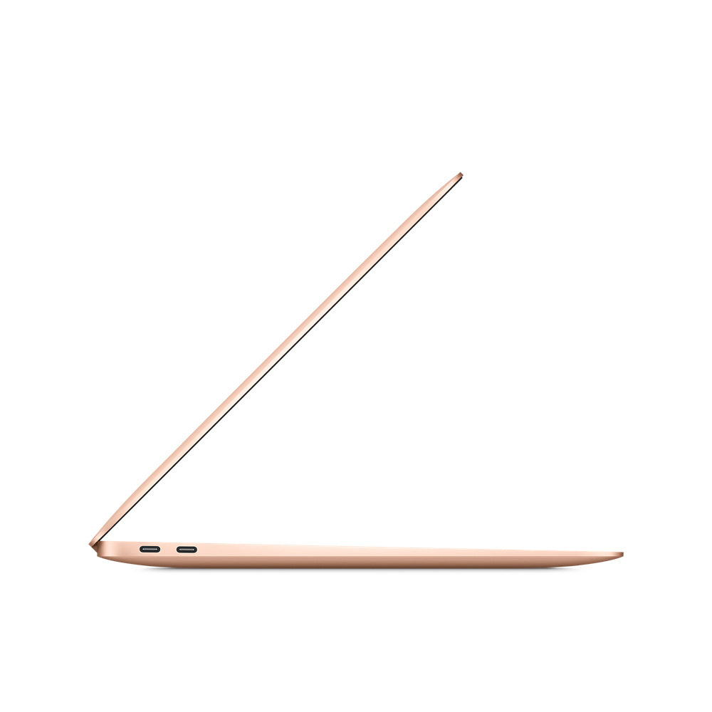 MacBook Air 13 pouces M1 (2020) vue 15