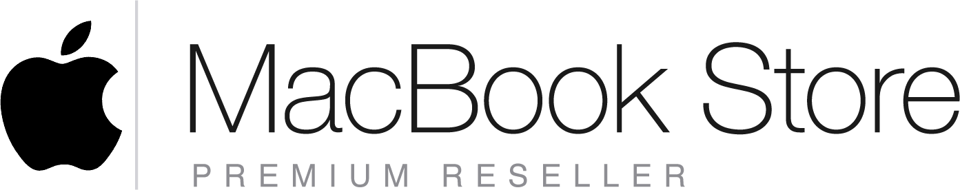 MacBook Store