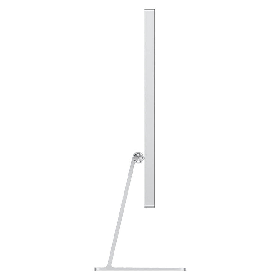 Apple Studio Display 27"