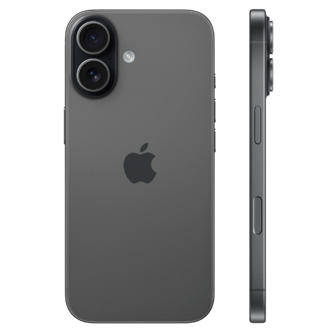 Iphone 17 Reconditionne