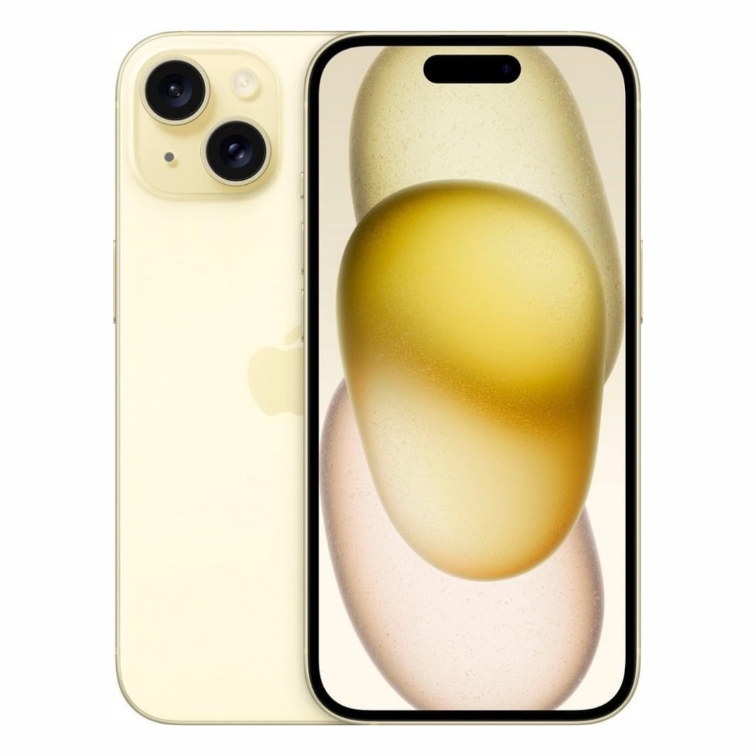Iphone 15 Plus Reconditionne