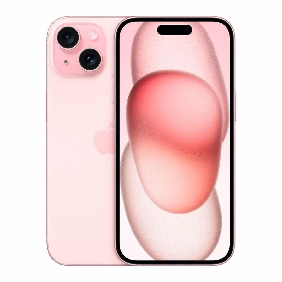 Iphone 15 Plus Reconditionne