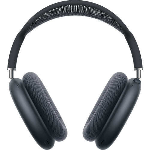 AirPods Max USB-C
