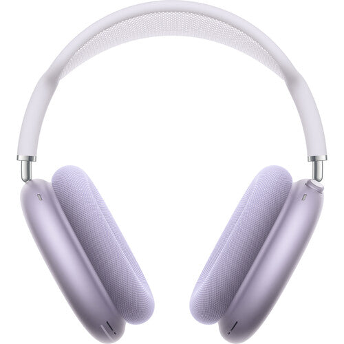 Airpods Max Usb C
