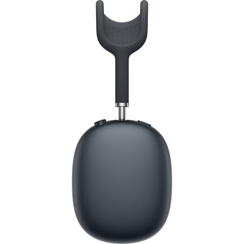 Airpods Max Usb C