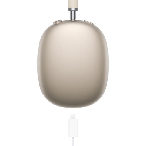 Airpods Max Usb C
