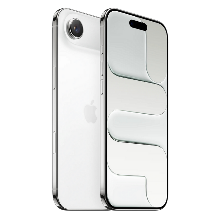 iPhone Air reconditionné