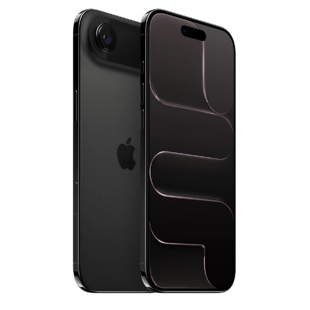 Iphone Air Reconditionne
