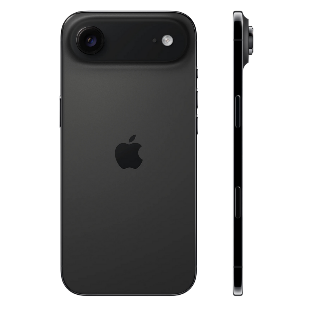 Iphone Air Reconditionne