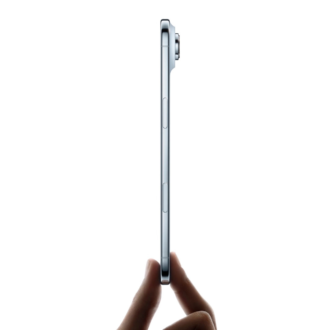 Iphone Air Reconditionne