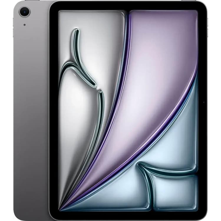 Ipad Air 11 M3