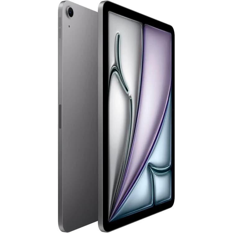 Ipad Air 11 M3
