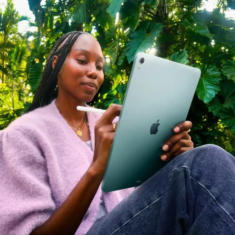 Ipad Air 11 M3