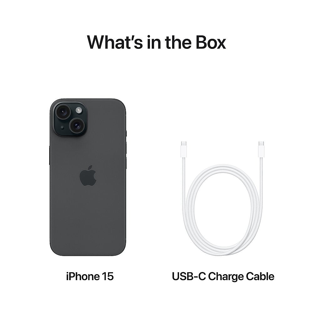 Iphone 15 Plus Reconditionne