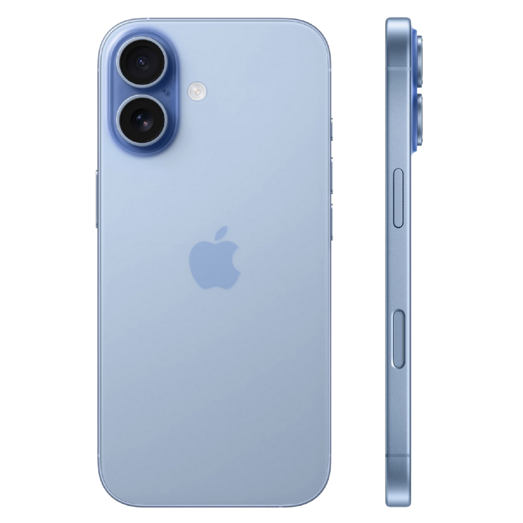 Iphone 17 Reconditionne