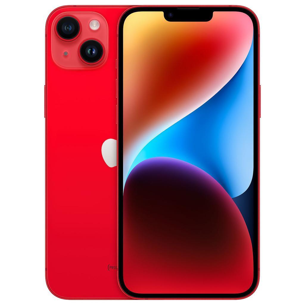 Iphone 14 Plus Reconditionne