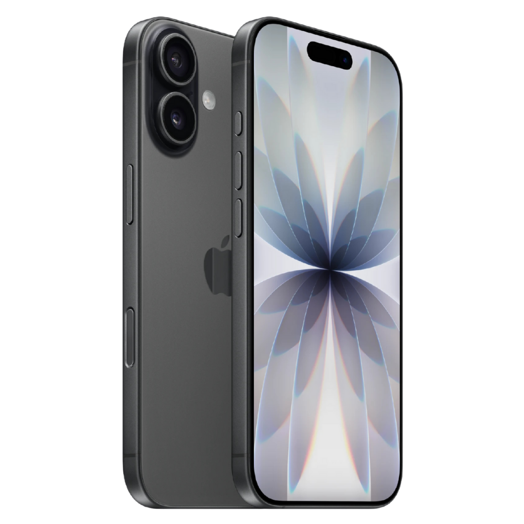 Iphone 17 Reconditionne