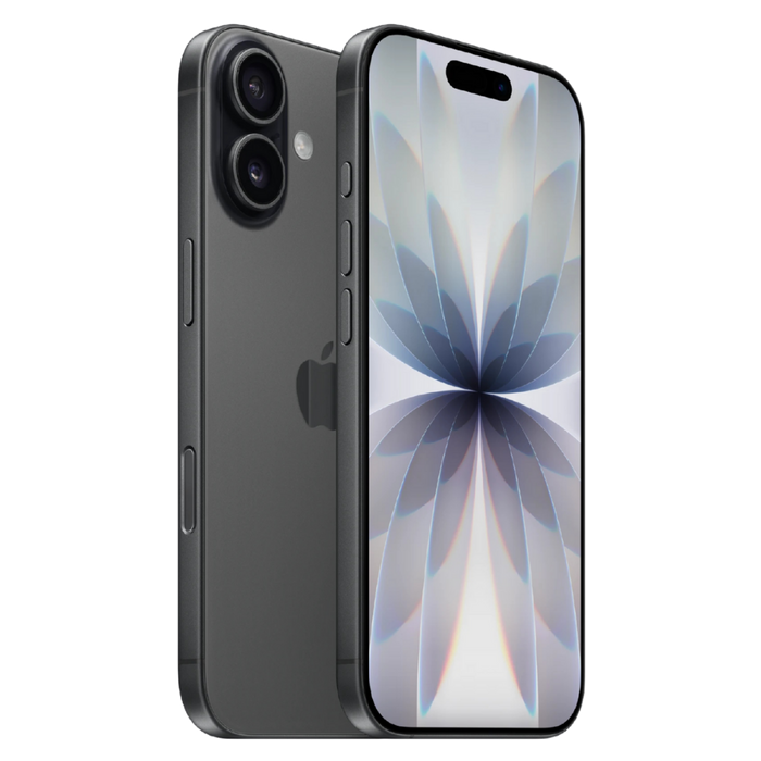 iPhone 17 reconditionné