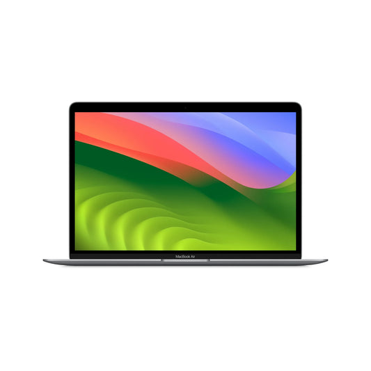 MacBook Air 13 pouces M1 (2020) vue 1