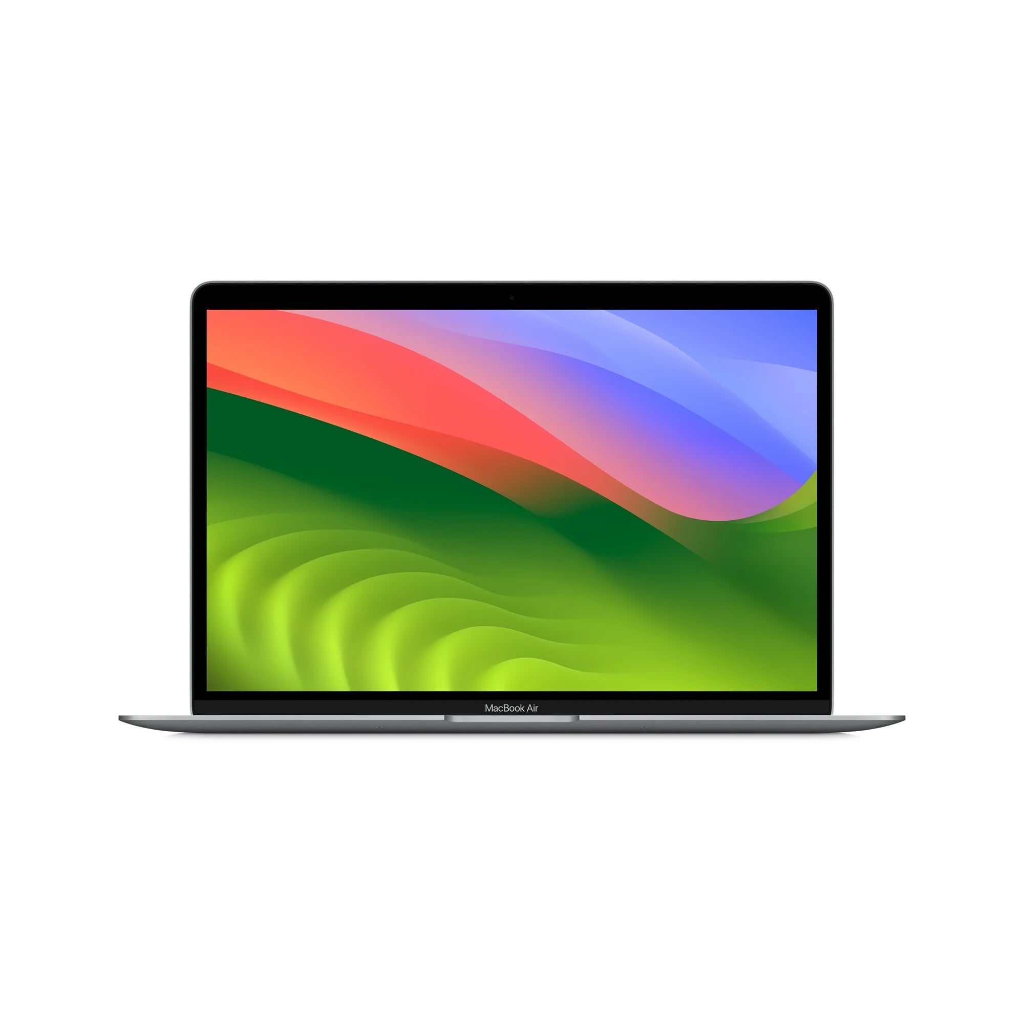 MacBook Air 13 pouces M1 (2020)