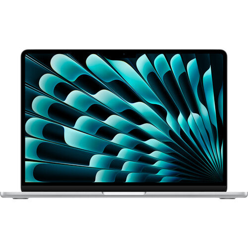MacBook Air 13 pouces M4