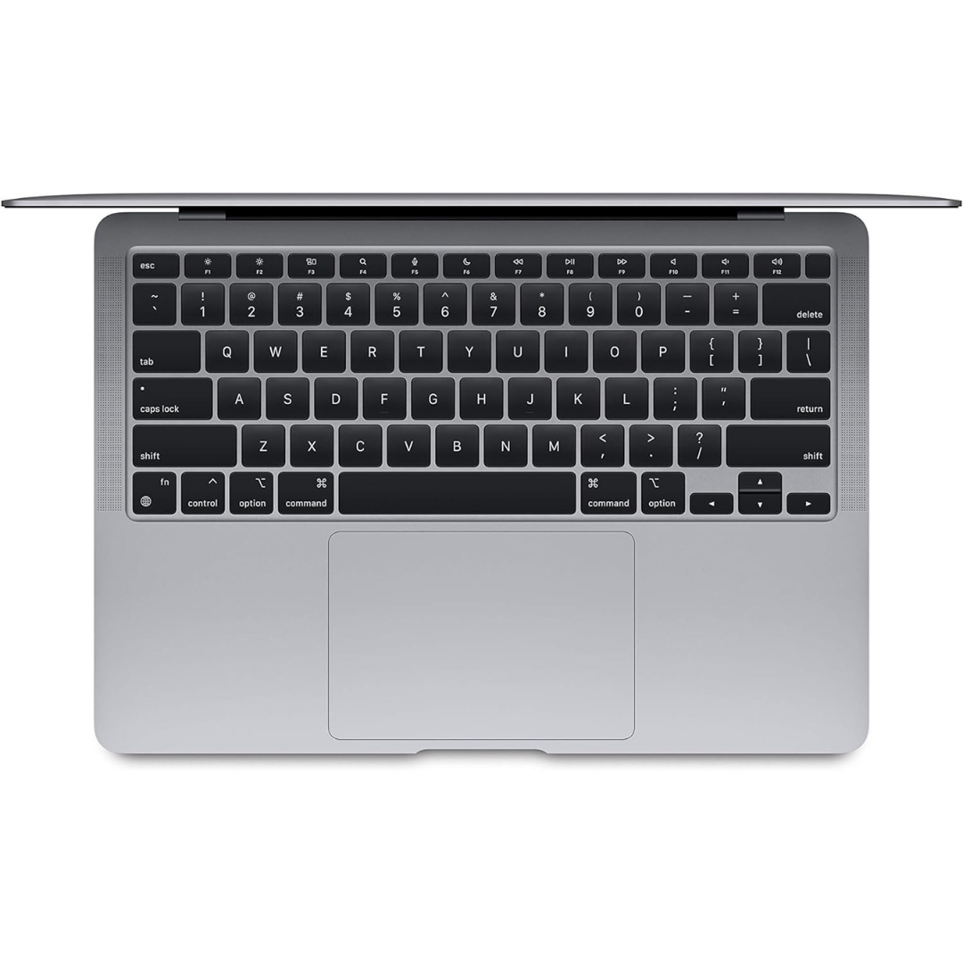 MacBook Air 13 pouces M1 (2020) vue 7