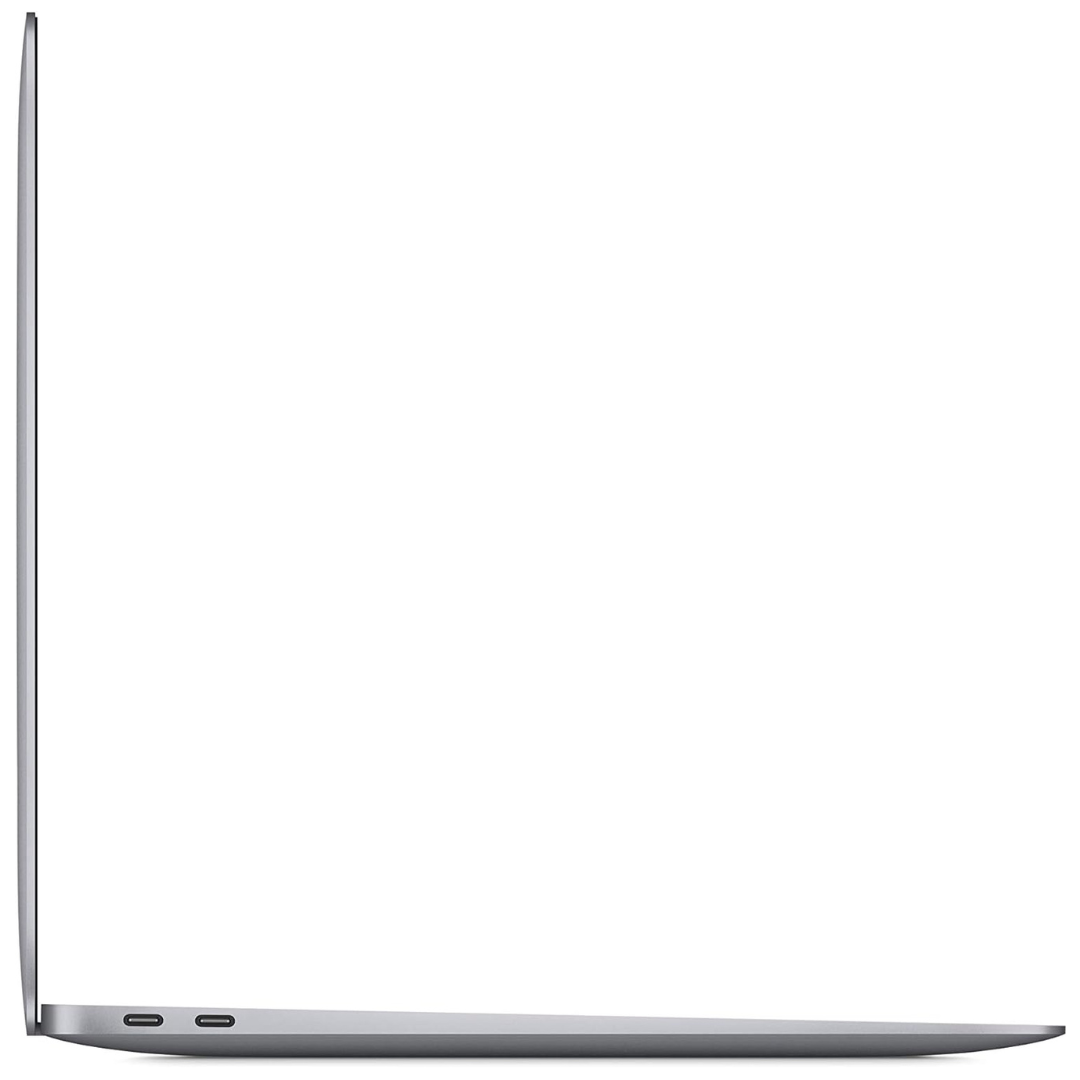 MacBook Air 13 pouces M1 (2020) vue 6