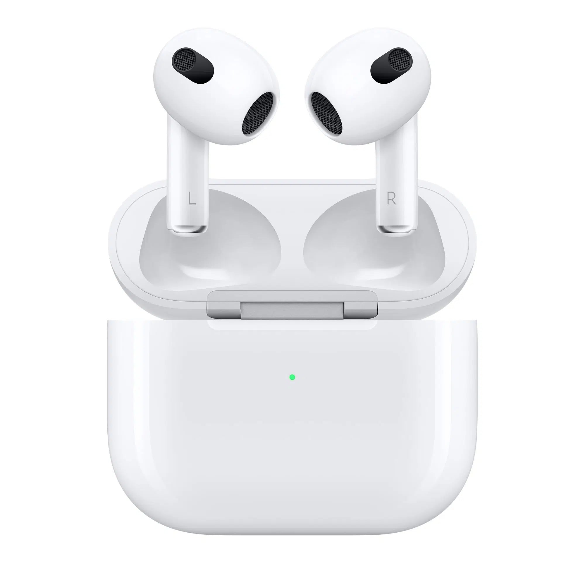 AirPods 3e génération