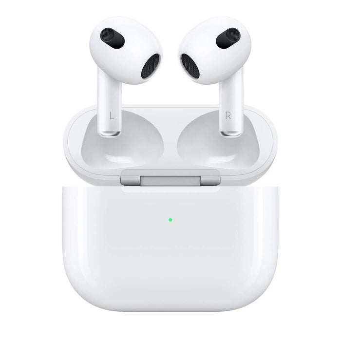 AirPods (3e génération)