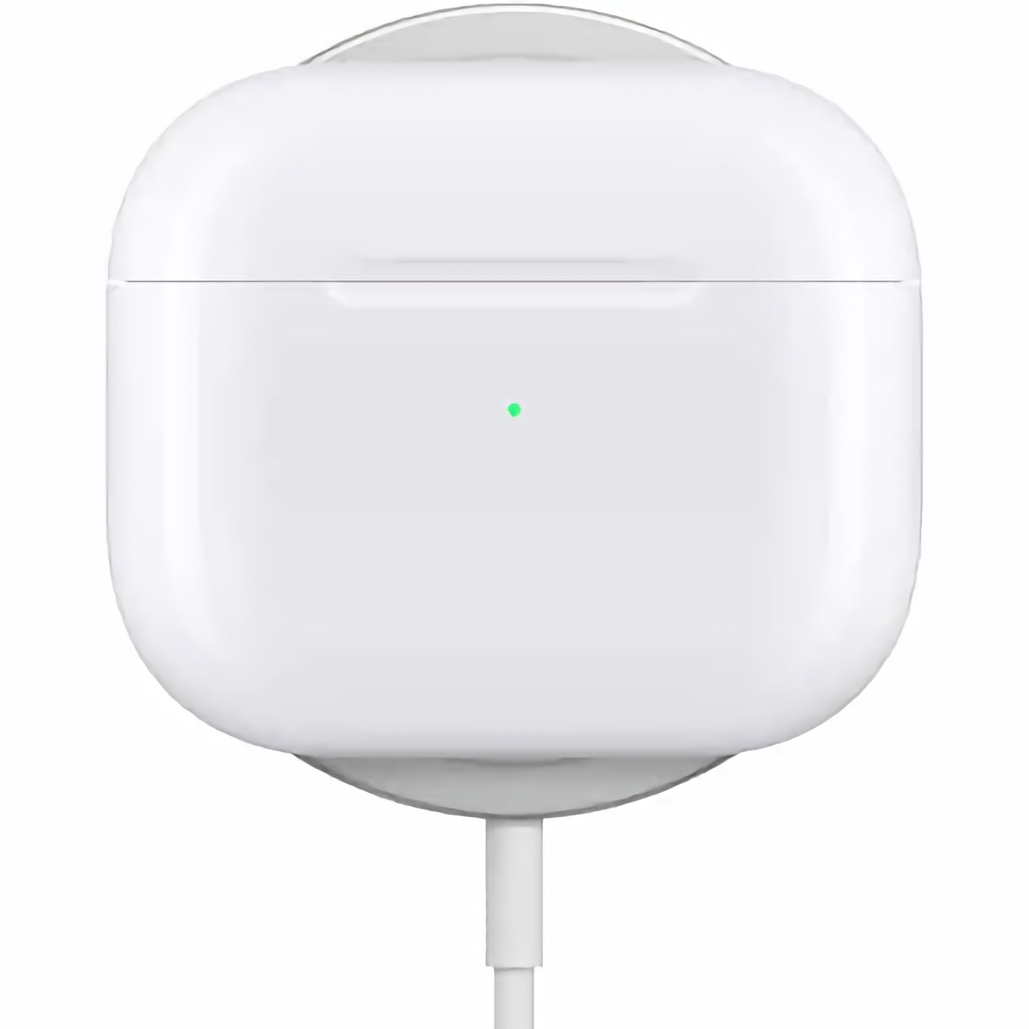 Airpods 3