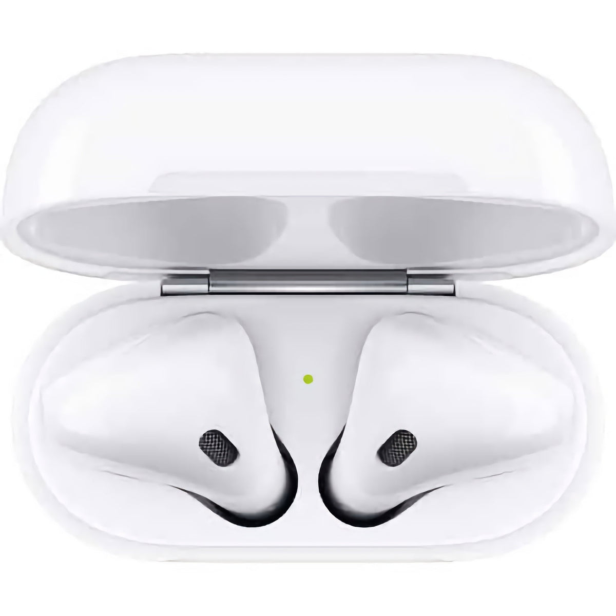 AirPods 2e génération vue 4