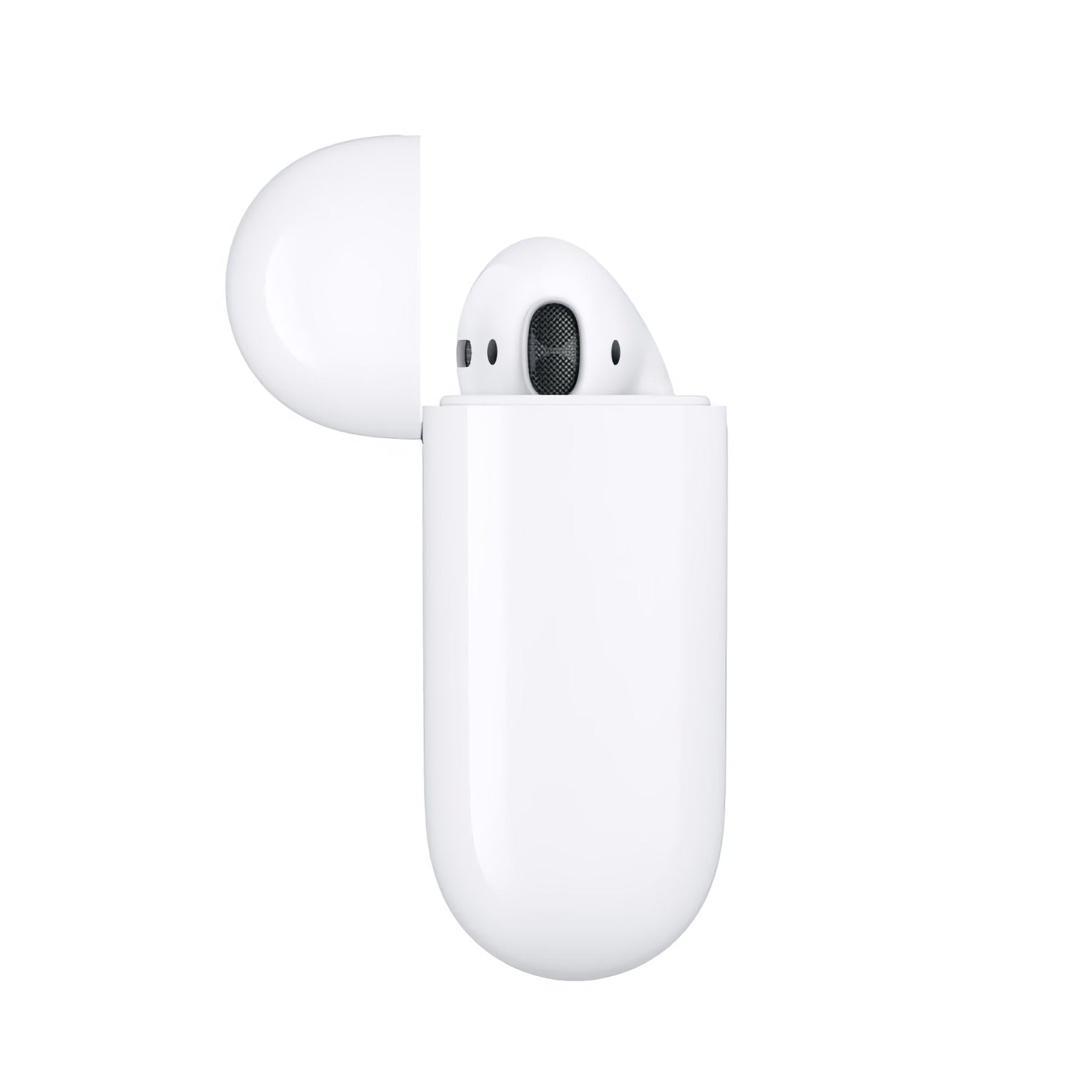 Airpods 2