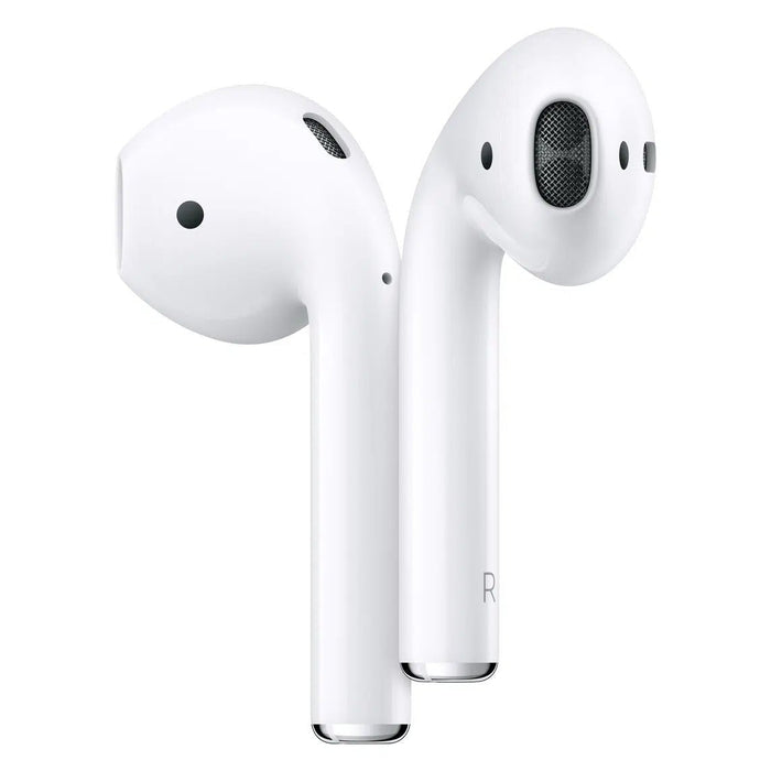 AirPods (2e génération)